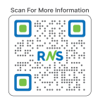 Nursery QR